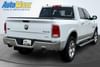 11 thumbnail image of  2018 Ram 1500 Laramie