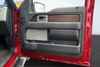 31 thumbnail image of  2013 Ford F-150 Lariat