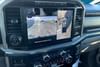 21 thumbnail image of  2021 Ford F-150 Limited
