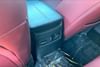 16 thumbnail image of  2024 Mazda CX-30 2.5 S Carbon Edition