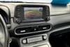 20 thumbnail image of  2021 Hyundai Kona Electric Limited