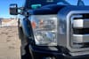 36 thumbnail image of  2015 Ford Super Duty F-350 SRW Platinum