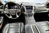 13 thumbnail image of  2020 GMC Yukon Denali