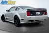 7 thumbnail image of  2006 Ford Mustang Saleen