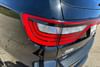 29 thumbnail image of  2022 Dodge Durango R/T