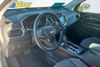 22 thumbnail image of  2024 Chevrolet Equinox LT