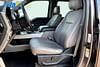 28 thumbnail image of  2020 Ford F-150 LARIAT