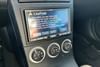 15 thumbnail image of  2004 Nissan 350Z Touring