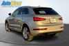 7 thumbnail image of  2018 Audi Q3 Premium Plus