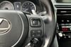18 thumbnail image of  2021 Lexus IS IS 300
