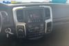 15 thumbnail image of  2020 Ram 1500 Classic SLT