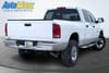 11 thumbnail image of  2004 Dodge Ram 2500 SLT