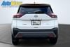9 thumbnail image of  2023 Nissan Rogue S