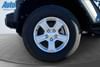 36 thumbnail image of  2022 Jeep Wrangler Sport S