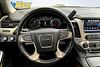 14 thumbnail image of  2020 GMC Yukon Denali