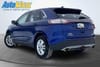 7 thumbnail image of  2015 Ford Edge SEL