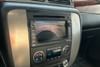 20 thumbnail image of  2011 GMC Yukon XL SLT