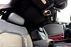 33 thumbnail image of  2022 Ram 1500 Rebel