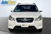 3 thumbnail image of  2014 Subaru XV Crosstrek Limited
