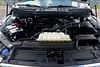 36 thumbnail image of  2023 Ford F-150 XLT