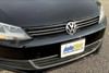 33 thumbnail image of  2013 Volkswagen Jetta Sedan 2.5L SE