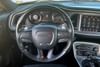 14 thumbnail image of  2022 Dodge Challenger R/T