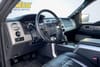 22 thumbnail image of  2013 Ford F-150 FX4