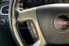 17 thumbnail image of  2011 GMC Yukon XL SLT