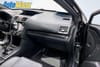 31 thumbnail image of  2019 Subaru WRX Limited