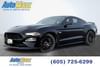 1 thumbnail image of  2019 Ford Mustang GT