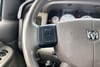 16 thumbnail image of  2004 Dodge Ram 2500 SLT
