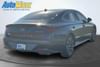 11 thumbnail image of  2023 Hyundai Sonata Limited
