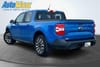 7 thumbnail image of  2022 Ford Maverick LARIAT