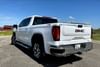 3 thumbnail image of  2023 GMC Sierra 1500 SLT