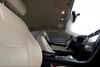 31 thumbnail image of  2018 Ford Fusion Titanium