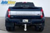 8 thumbnail image of  2019 Ford Super Duty F-350 DRW Platinum