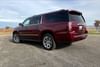 3 thumbnail image of  2017 GMC Yukon XL Denali