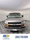 1 thumbnail image of  2007 Chevrolet Express Passenger Work Van