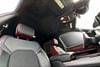 32 thumbnail image of  2022 Ram 1500 Rebel