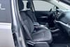 32 thumbnail image of  2017 Dodge Journey SXT