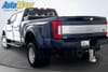 6 thumbnail image of  2019 Ford Super Duty F-350 DRW Platinum