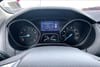 18 thumbnail image of  2013 Ford Focus SE