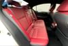 30 thumbnail image of  2021 Lexus IS IS 300