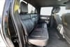 30 thumbnail image of  2013 Ford F-150 FX4