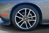 38 thumbnail image of  2022 Dodge Challenger R/T
