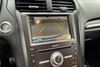 20 thumbnail image of  2018 Ford Fusion Titanium
