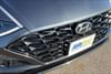 36 thumbnail image of  2023 Hyundai Sonata Limited