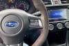 18 thumbnail image of  2019 Subaru WRX Limited