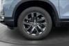 38 thumbnail image of  2023 Honda Ridgeline Sport