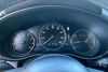 19 thumbnail image of  2024 Mazda CX-30 2.5 S Carbon Edition